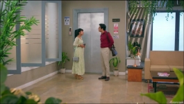 May I Come In Madam - 27th November 2023